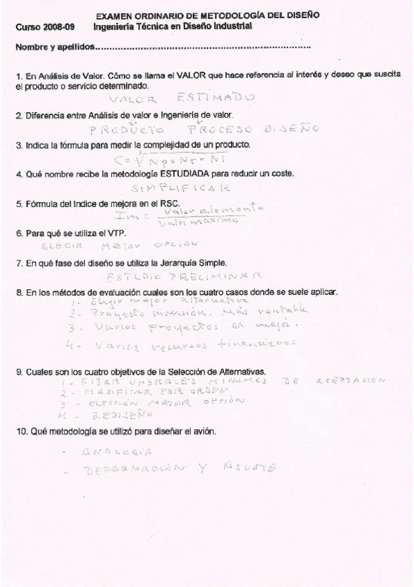 Miniatura del documento Examen-resuelto-metodologia-curso-2008-2009.pdf