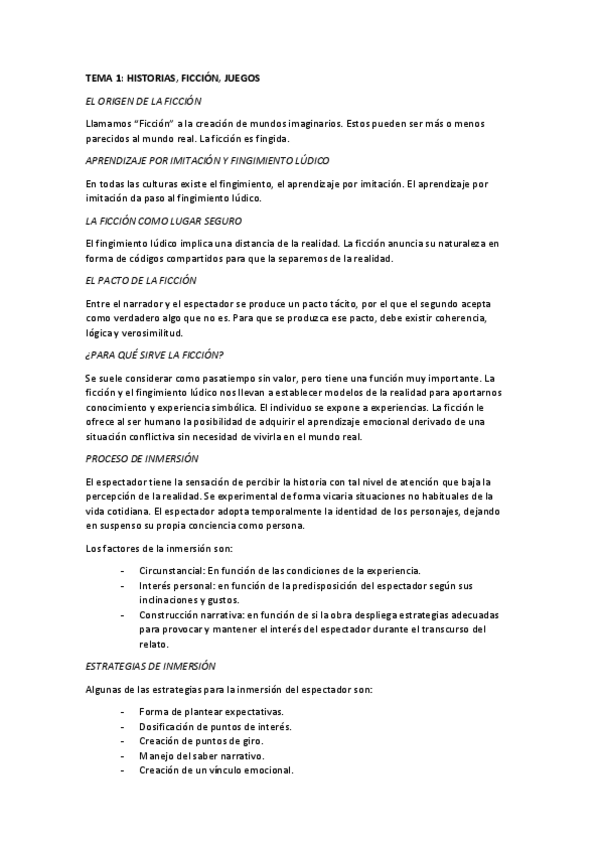Miniatura del documento Resumen-TEORIA-22-23.pdf