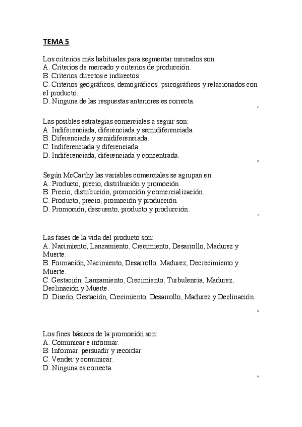 Miniatura del documento Temas 5- 6, 7 y 8.pdf