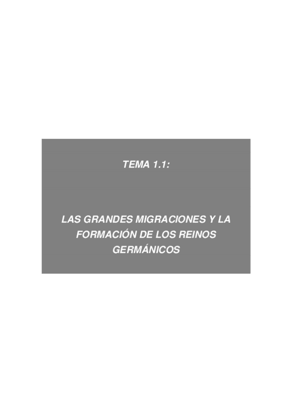Miniatura del documento Las grandes migraciones y la migracion de reinos germánicos.docx