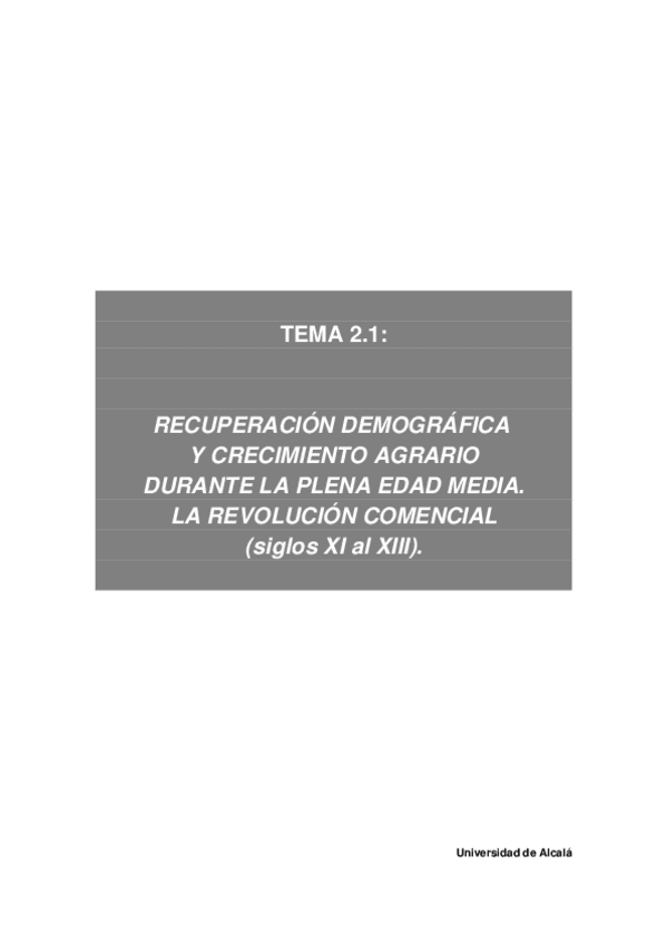 Miniatura del documento RECUPERACIÓN DEMOGRÁFICA Y CRECIMIENTO AGRARIO.doc
