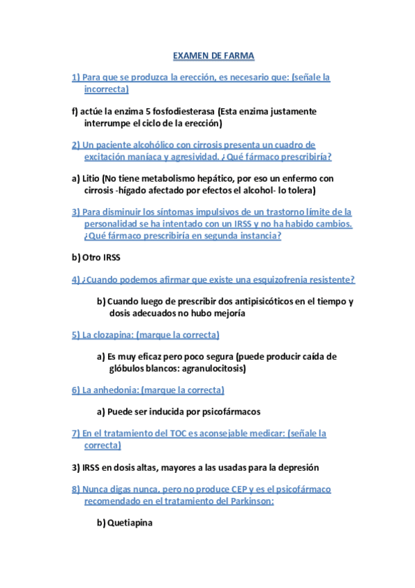 Miniatura del documento EXAMEN DE FARMA.pdf