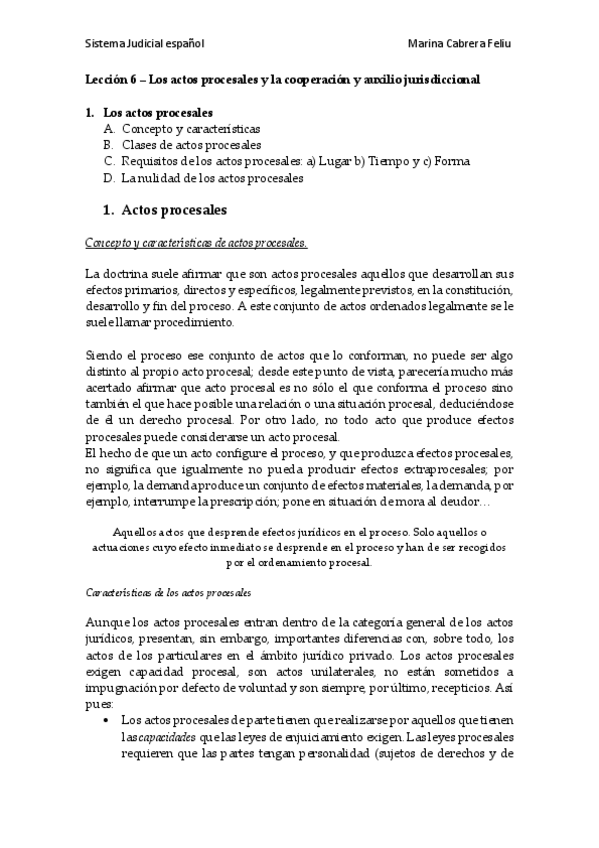 Miniatura del documento Lección 6.pdf