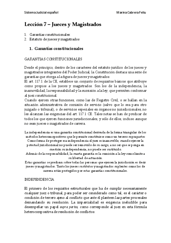 Miniatura del documento Lección 7.pdf