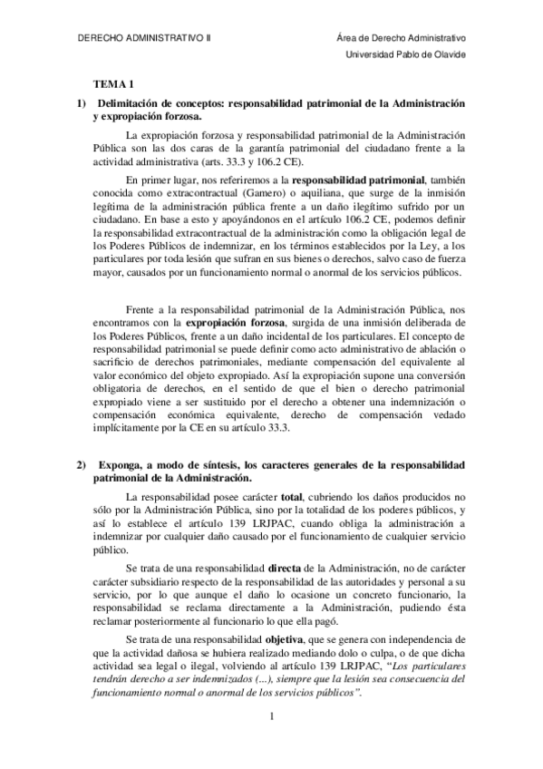 Miniatura del documento (TODO) CUESTIONARIO PREGUNTAS BREVES.docx