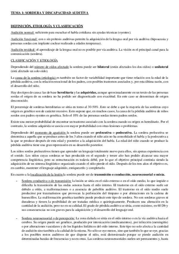 Miniatura del documento TEMA SORDERA.pdf