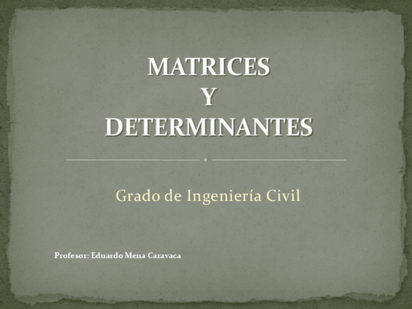 Miniatura del documento matrices.pdf