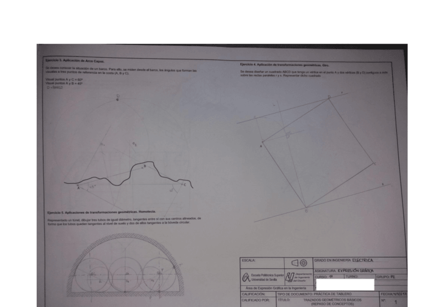 Miniatura del documento P1.pdf