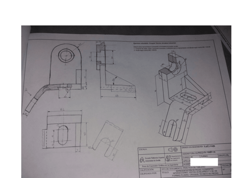 Miniatura del documento P2.pdf