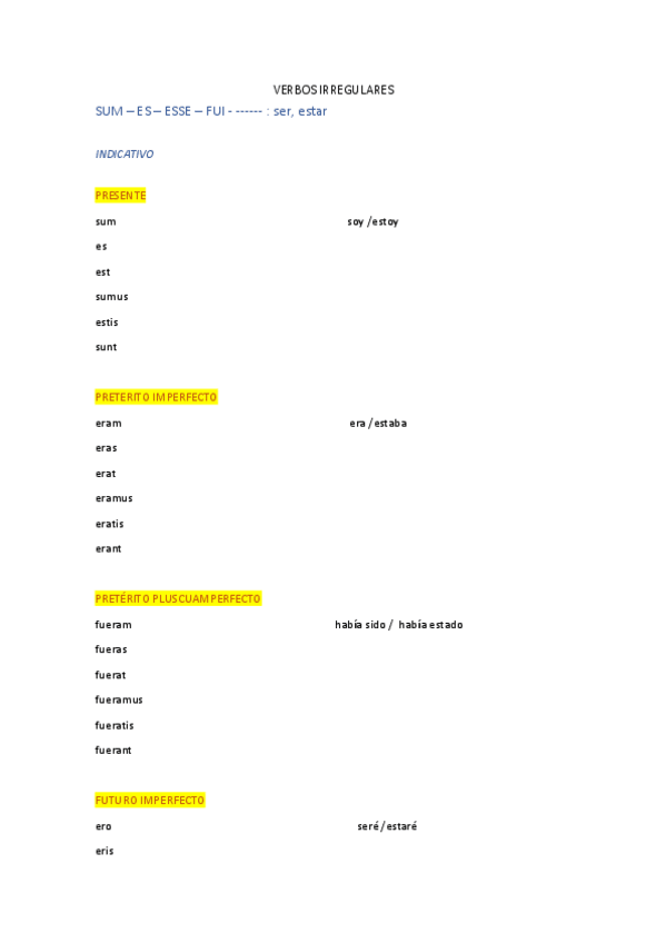 Miniatura del documento Verbos-Irregulares.pdf