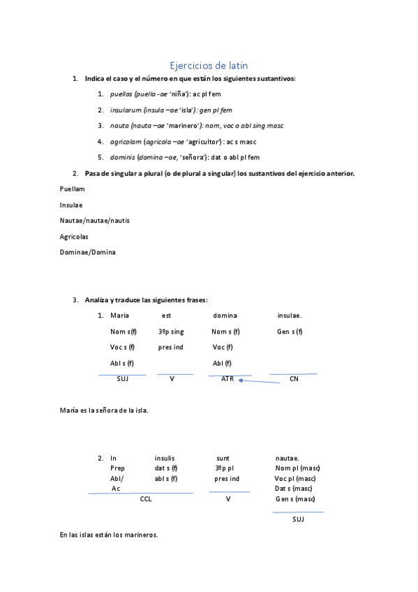 Miniatura del documento Ejercicios-de-latin CORREGIDOS.pdf