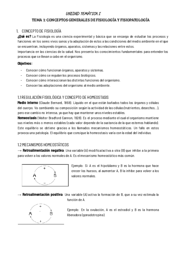 Miniatura del documento FISIOLOGIA-1.pdf