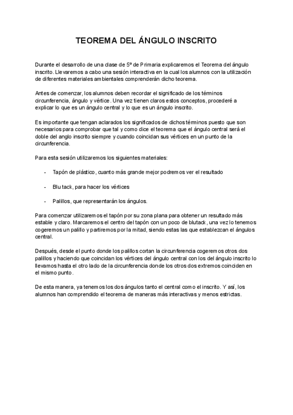 Miniatura del documento TEOREMA-DEL-ANGULO-INSCRITO.pdf