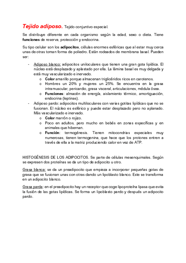 Miniatura del documento apuntes-histologia-tejido-adiposo.pdf