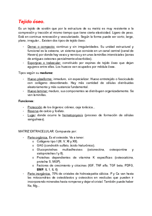 Miniatura del documento apuntes-histologia-tejido-oseo-y-osificacion.pdf