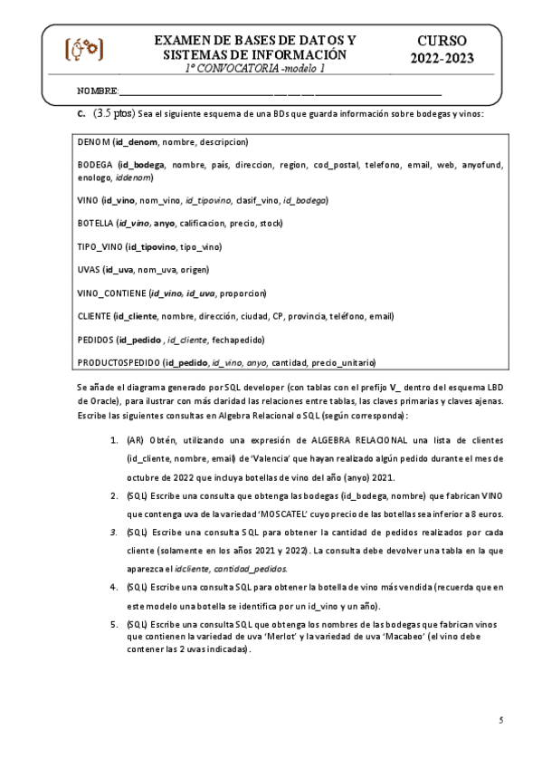 Miniatura del documento ExamenJunio2023-modelo1-Sin-test.pdf