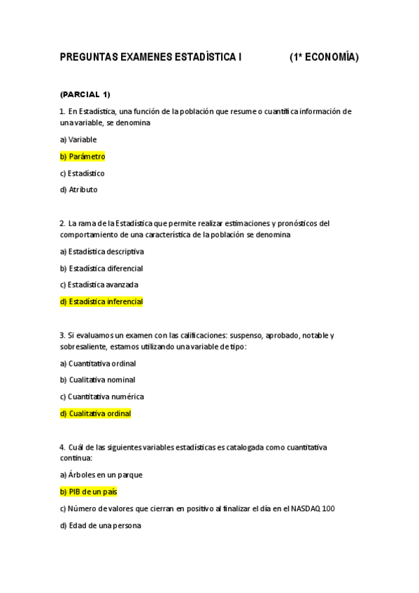 Miniatura del documento TEST-ESTADISTICA-CON-SOLUCIONES.pdf
