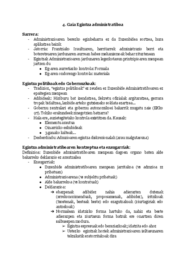 Miniatura del documento 4.gaia.pdf