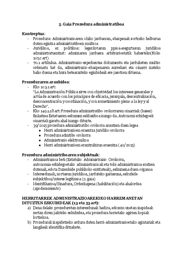 Miniatura del documento 5-gaia.pdf