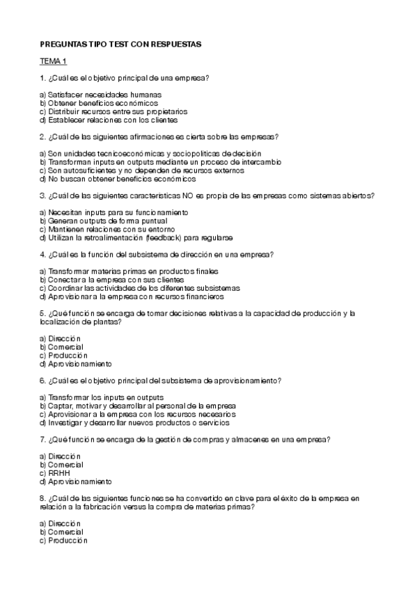 Miniatura del documento TEST-DE.pdf