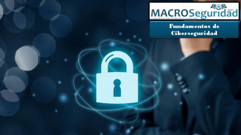 Miniatura del documento Fundamentos-de-Ciberseguridad-2.pdf