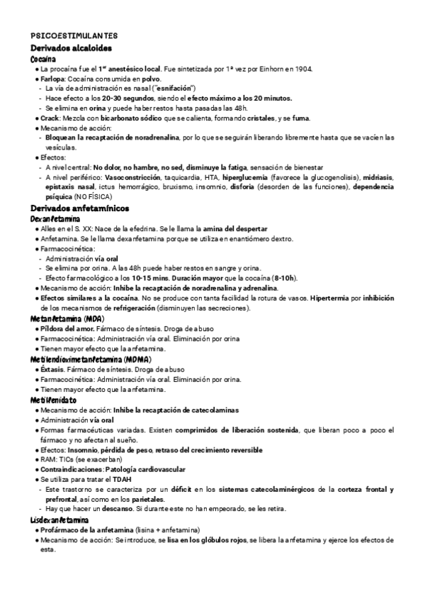 Miniatura del documento PSICOESTIMULANTES.pdf.pdf