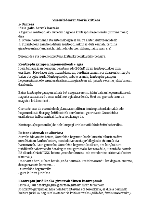 Miniatura del documento 3-Zuzenbidearen-teoria-kritikoa.pdf
