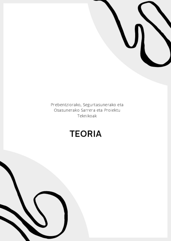 Miniatura del documento Teoria-apunte-guztiak.pdf
