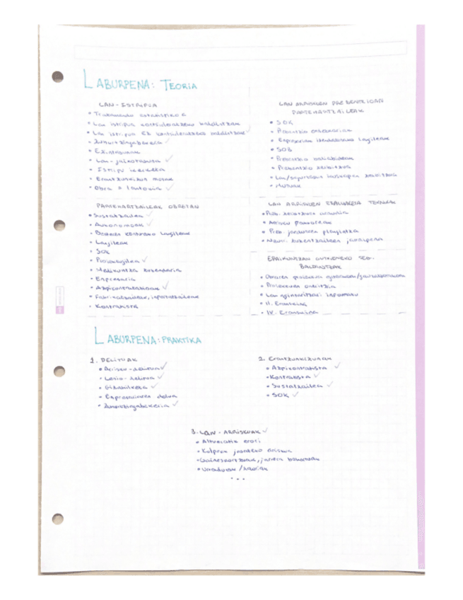 Miniatura del documento Apunteak laburpena.pdf