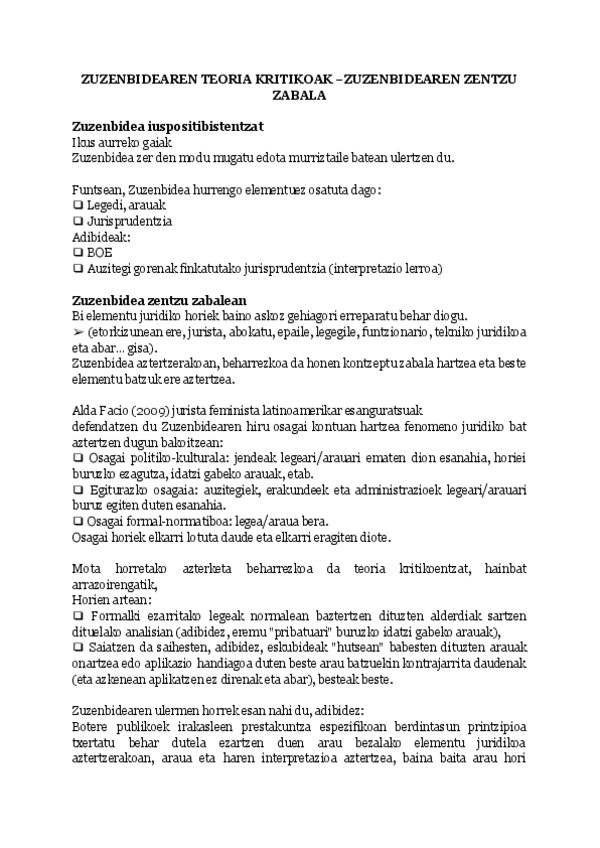 Miniatura del documento 3.1-ZUZENBIDEAREN-TEORIA-KRITIKOAK-ZUZENBIDEAREN-ZENTZU-ZABALA.pdf