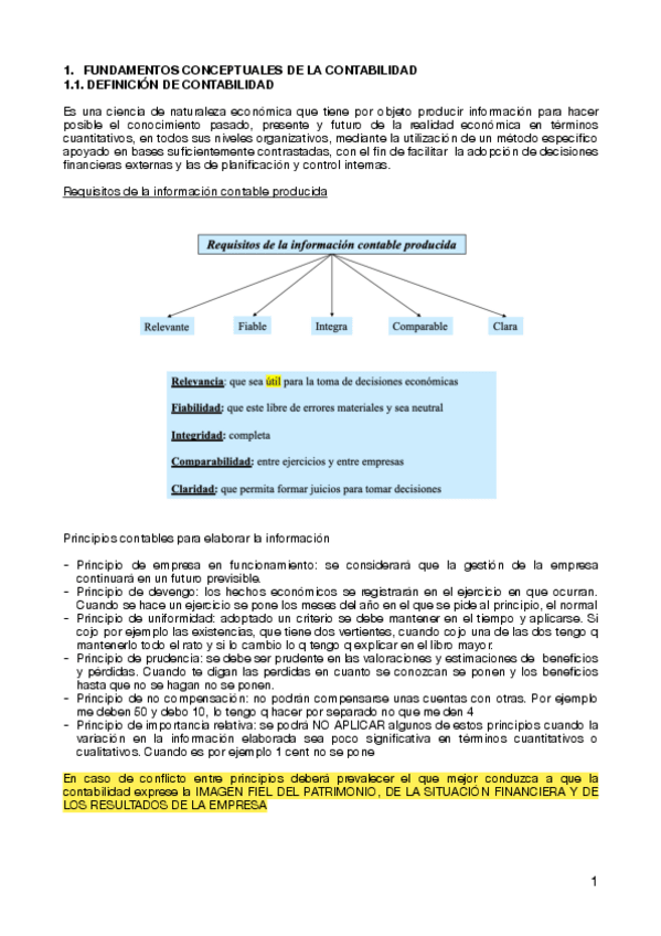Miniatura del documento TEMA-1.pdf