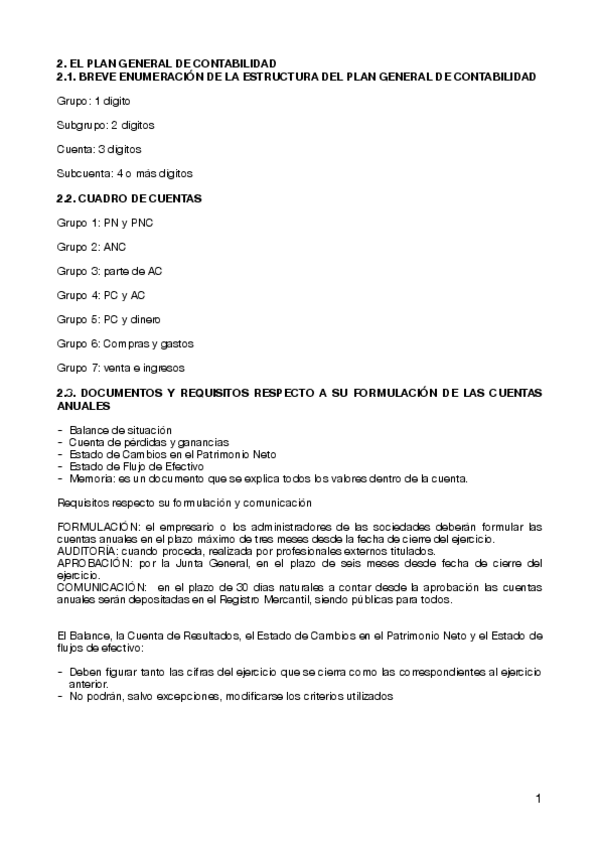 Miniatura del documento TEMA-2.pdf