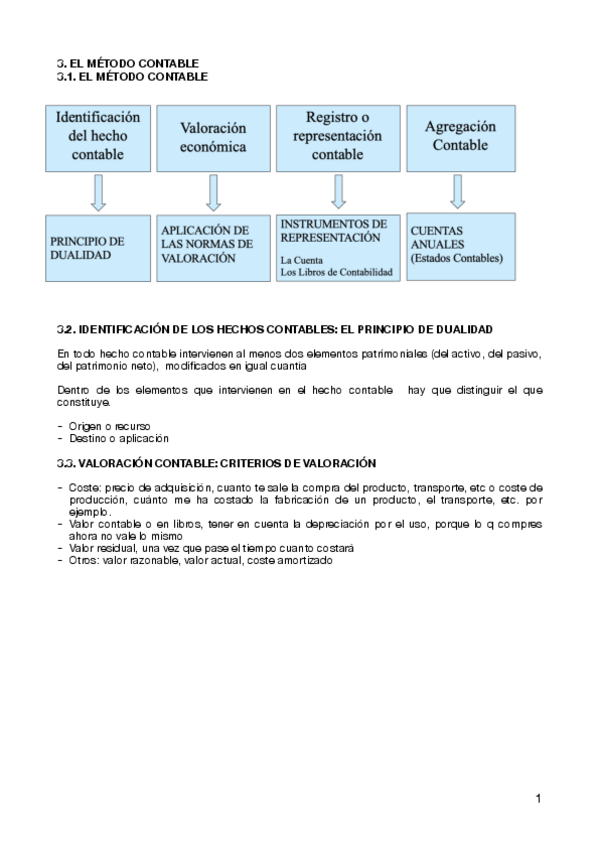 Miniatura del documento TEMA-3.pdf