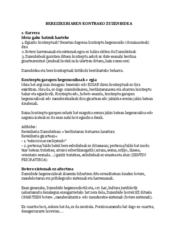 Miniatura del documento 4-BEREIZKERIAREN-KONTRAKO-ZUZENBIDEA.pdf