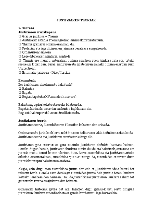 Miniatura del documento 5-JUSTIZIAREN-TEORIAK.pdf