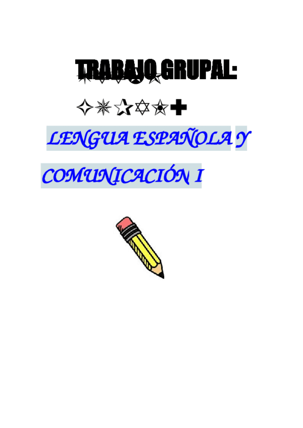 Miniatura del documento TRABAJO-LENGUA-2.docx