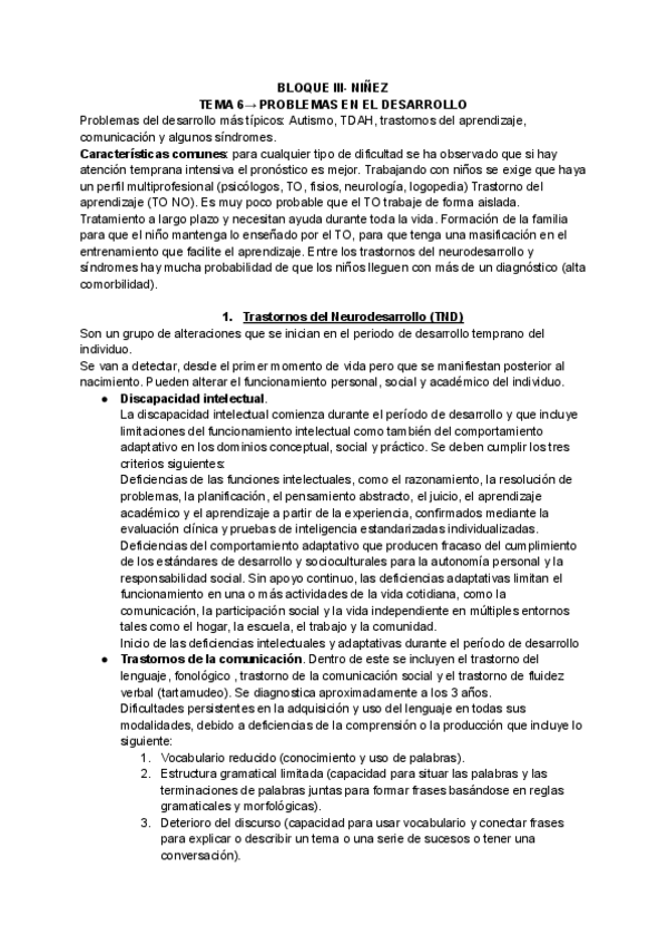 Miniatura del documento PSICOLOGIA-DEL-DESARROLLO-Temas-6-11.pdf