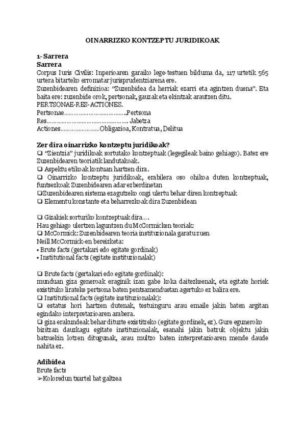 Miniatura del documento 10-OINARRIZKO-KONTZEPTU-JURIDIKOAK.pdf