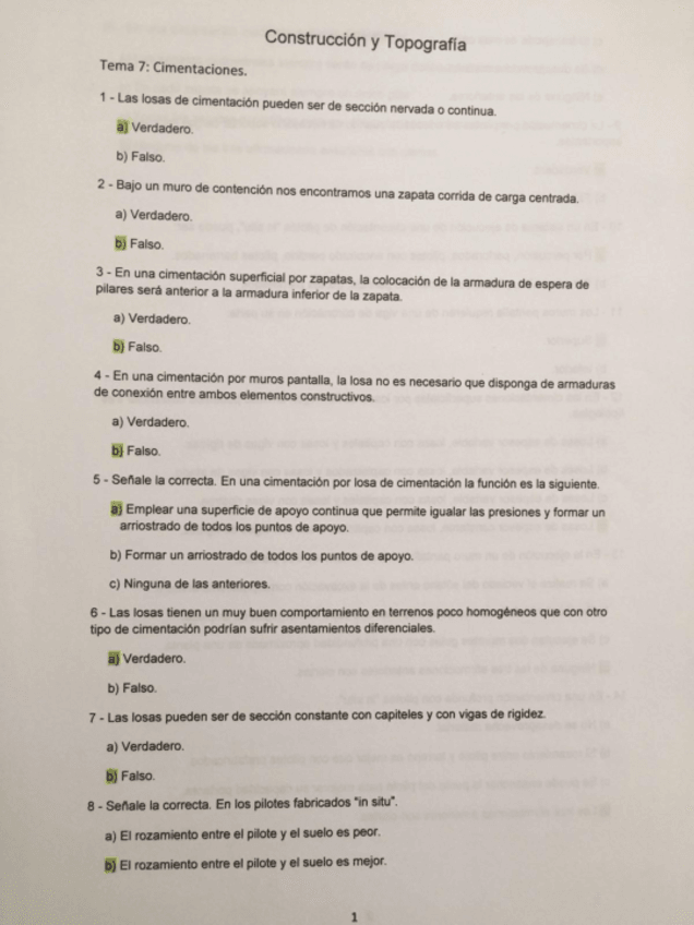 Miniatura del documento pregunta examen tema 7.pdf
