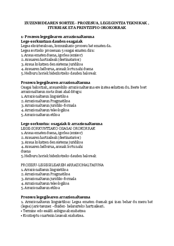 Miniatura del documento 12-ZUZENBIDEAREN-SORTZE-PROZESUA-LEGEGINTZA-TEKNIKAK-ITURRIAK-ETA-PRINTZIPIO-OROKORRAK.pdf