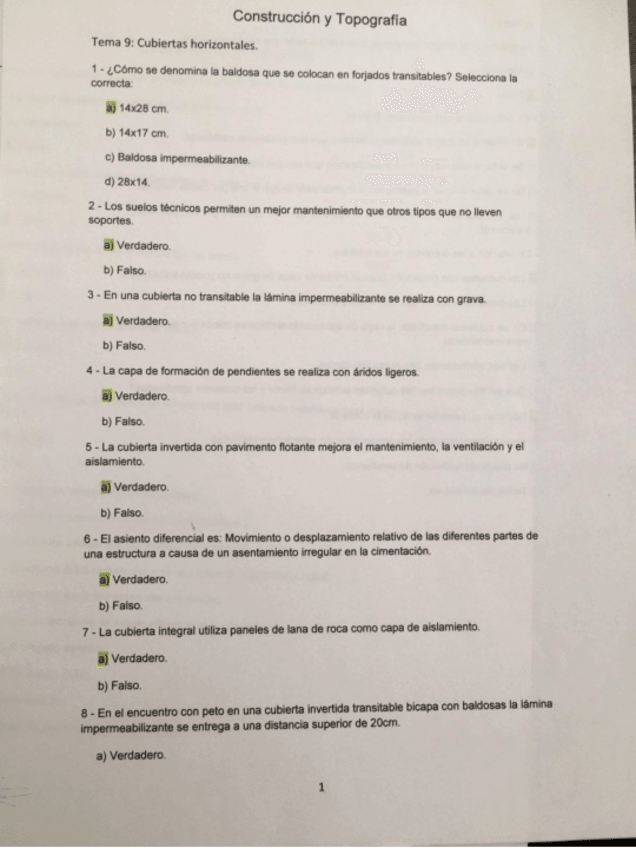 Miniatura del documento preguntas examen tema 9.pdf