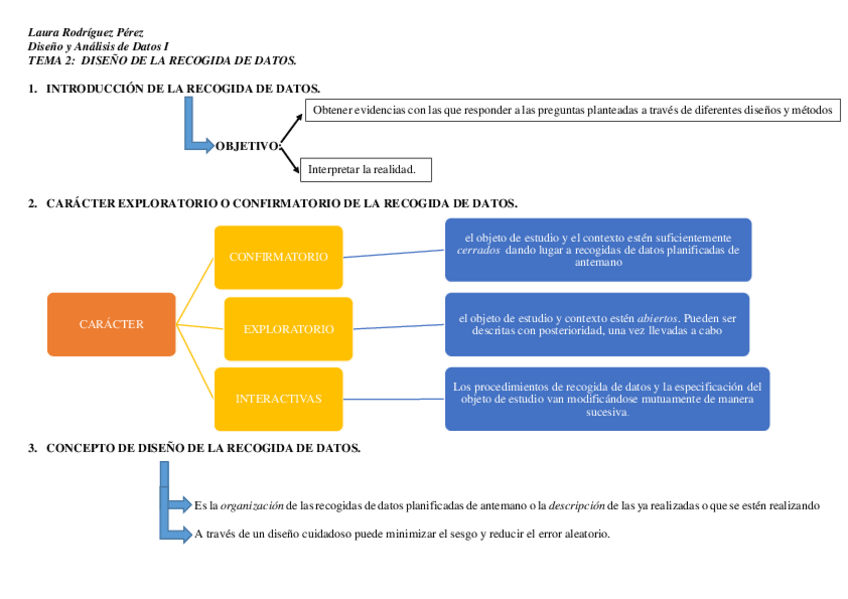 Miniatura del documento TEMA 2.pdf