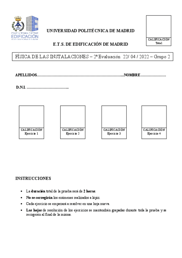 Miniatura del documento Ev-2-SOLUCION.pdf