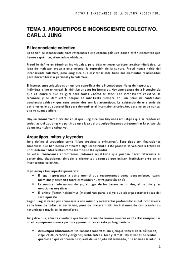 Miniatura del documento MITOS TEMA 3.pdf