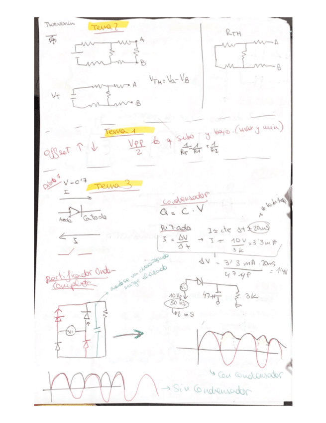 Miniatura del documento Apuntes-formulas-TEMA-1, 2, 3.pdf
