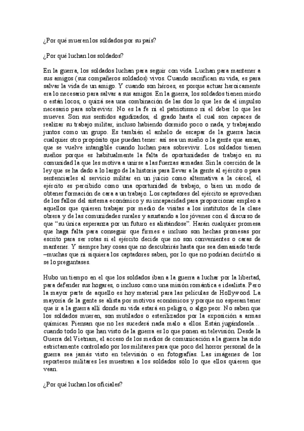 Miniatura del documento Por qué mueren los soldados por su país.pdf