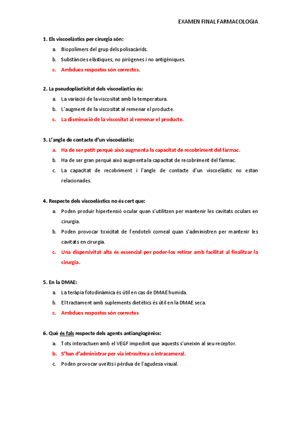 Miniatura del documento EXAMEN-FINAL-FARMACO.pdf