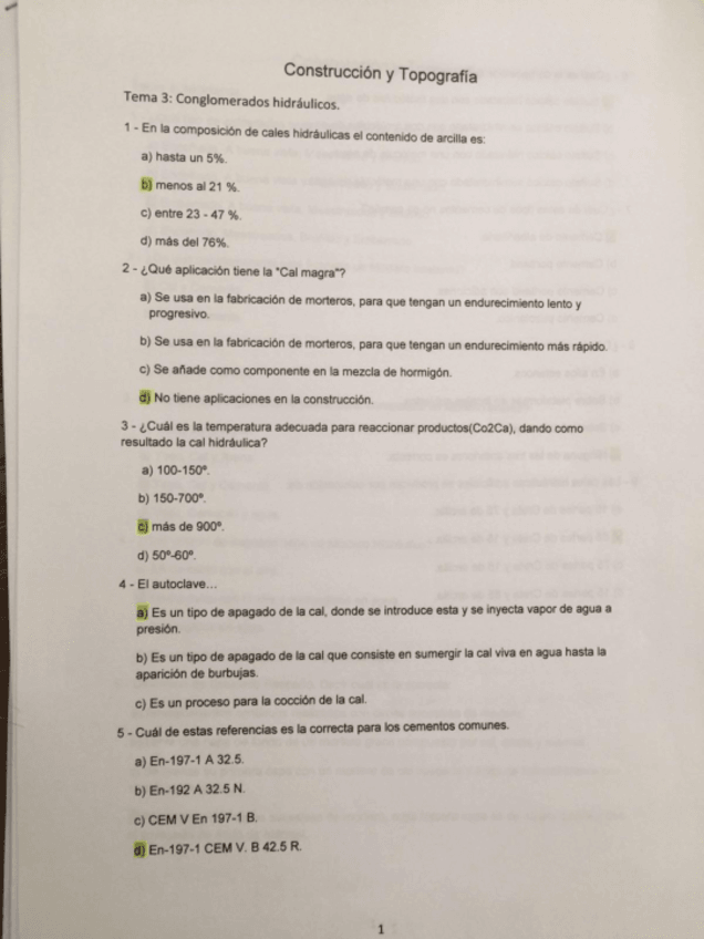 Miniatura del documento preguntas examen tema 3.pdf