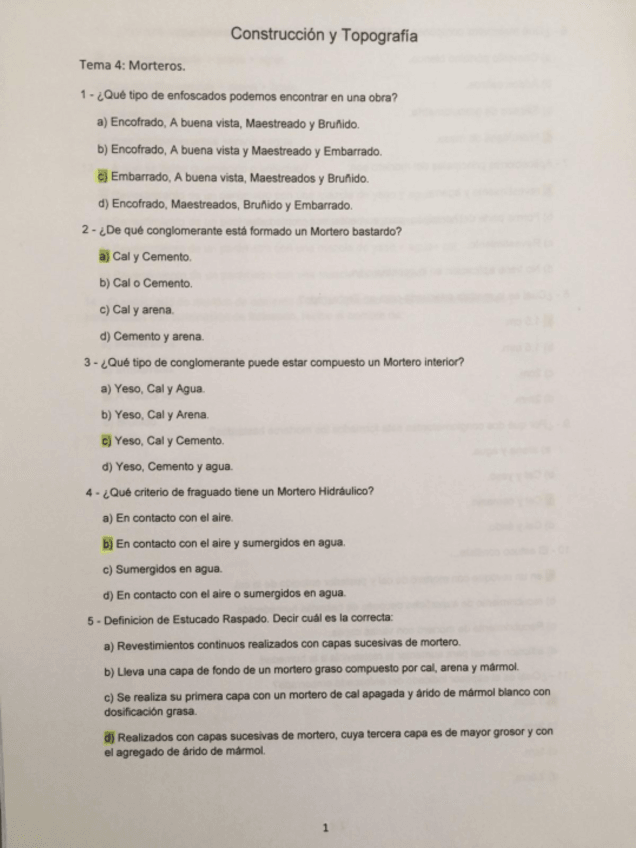 Miniatura del documento preguntas examen tema 4.pdf