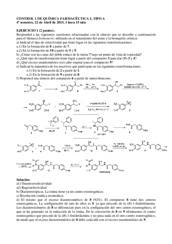 Miniatura del documento Control 1 cast A (Abril 2015) Soluciones.pdf